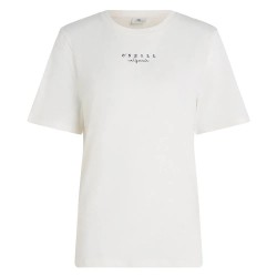 тениска,дамски,тениски,o´neill,summer,musthaves,graphic,short,sleeve,t,shirt,snow,white,2,(white)