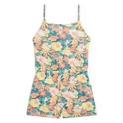 детски,облекла,за,момичета,o´neill,summer,romper,multicolor