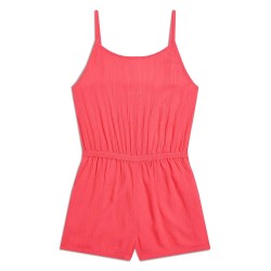 детски,облекла,за,момичета,o´neill,summer,romper,red,pink,(froly)