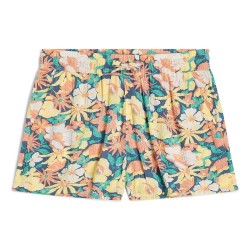 къси,панталони,детски,панталони,o´neill,summer,shorts,multicolor