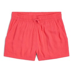 къси,панталони,детски,панталони,o´neill,summer,shorts,froly,(pink)