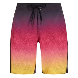 бански,гащета,мъжки,бански,костюми,o´neill,superfreak,20´´,swimming,shorts,multi,colour,panel,(pink)