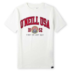 тениска,детски,тениски,o´neill,surf,state,short,sleeve,t,shirt,white,(snow,white)