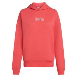 суичър,дамски,блузи,o´neill,the,future,surf,society,hoodie,froly,(red)