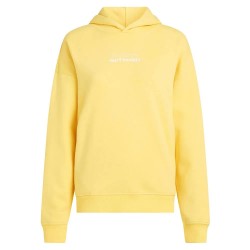 суичър,дамски,блузи,o´neill,the,future,surf,society,hoodie,tender,buttercup,(yellow)