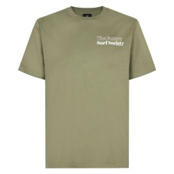 тениска,мъжки,тениски,o´neill,the,future,surf,society,short,sleeve,t,shirt,avery,fern,(green)