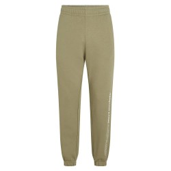 анцуг,мъжки,панталони,o´neill,the,future,surf,society,sweat,pants,beige,(avery,fern)