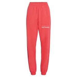 анцуг,дамски,панталони,o´neill,the,future,surf,society,sweat,pants,froly,(pink)