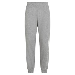 анцуг,мъжки,панталони,o´neill,the,future,surf,society,sweat,pants,silver,melee,(grey)