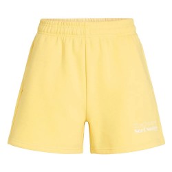 къси,панталони,дамски,панталони,o´neill,the,future,surf,society,sweat,shorts,tender,buttercup,(yellow)