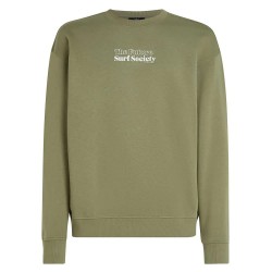 блуза,мъжки,пуловери,o´neill,the,future,surf,society,sweatshirt,green