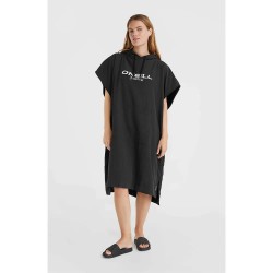 яке,мъжки,якета,o´neill,trvlr,series,dwr,poncho,jacket,black