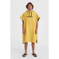 яке,мъжки,якета,o´neill,trvlr,series,dwr,poncho,jacket,yellow