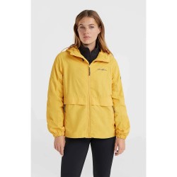 яке,дамски,якета,и,палта,o´neill,trvlr,series,jacket,golden,haze,(yellow)