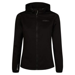 яке,мъжки,якета,дамски,якета,и,палта,o´neill,trvlr,series,polartec,windbloc,softshell,jacket,black,(black,out)