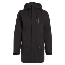 яке,дамски,якета,и,палта,o´neill,trvlr,series,rain,10k,10k,jacket,black