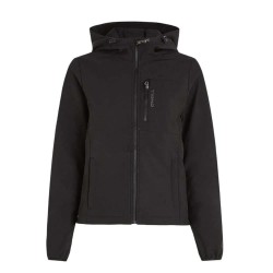 яке,дамски,якета,и,палта,o´neill,trvlr,series,softshell,jacket,black