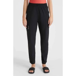 панталони,дамски,панталони,o´neill,trvlr,series,stretch,pants,black