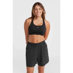 къси,панталони,дамски,панталони,o´neill,trvlr,series,stretch,shorts,black