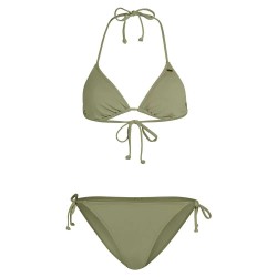 дамски,бански,костюми,o´neill,venice,maracas,bikini,green