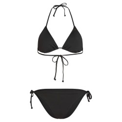 дамски,бански,костюми,o´neill,venice,maracas,bikini,black,(black,out)