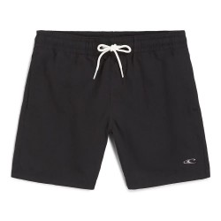 бански,гащета,детски,бански,костюми,o´neill,vert,14´´,swimming,shorts,black,out,(black)