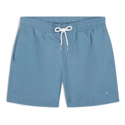 бански,гащета,детски,бански,костюми,o´neill,vert,14´´,swimming,shorts,copen,blue,(blue)