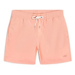 бански,гащета,детски,бански,костюми,o´neill,vert,14´´,swimming,shorts,coral,pop,(orange)