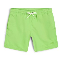 бански,гащета,детски,бански,костюми,o´neill,vert,14´´,swimming,shorts,paradise,valley,(green)