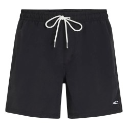 бански,гащета,мъжки,бански,костюми,o´neill,vert,16´´,swimming,shorts,black,out,(black)