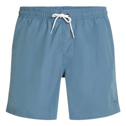 бански,гащета,мъжки,бански,костюми,o´neill,vert,16´´,swimming,shorts,copen,blue,(blue)