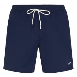 бански,гащета,мъжки,бански,костюми,o´neill,vert,16´´,swimming,shorts,ink,blue,(blue)