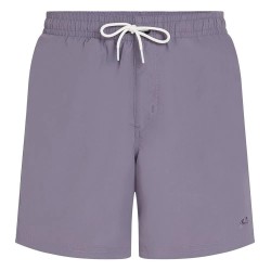 бански,гащета,мъжки,бански,костюми,o´neill,vert,16´´,swimming,shorts,storm,(purple)