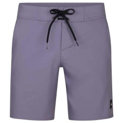 бански,гащета,мъжки,бански,костюми,o´neill,wave,17´´,swimming,shorts,grey,(storm)