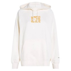 дамски,суичър,дамски,блузи,o´neill,women,of,the,wave,hoodie,dusty,vanilla,(white)