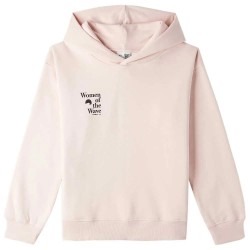 суичър,детски,блузи,o´neill,wow,sweat,hoodie,pink
