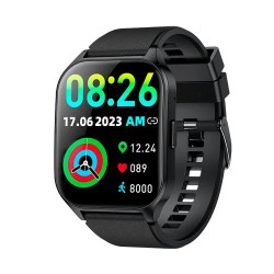 часовници,cool,curved,smartwatch,black,(black)