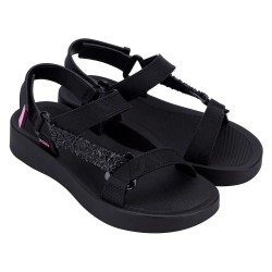 сандали,дамски,сандали,и,чехли,zaxy,primavera,papete,sandals,black,(black)