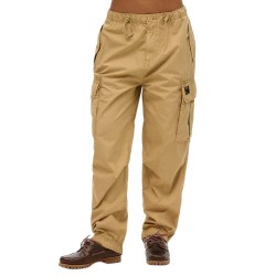 панталони,дамски,панталони,superdry,baggy,parachute,pants,dress,beige,(beige)