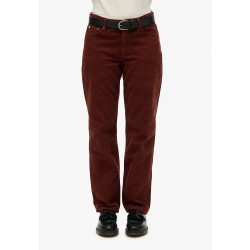 панталони,дамски,панталони,superdry,cord,pants
