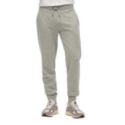 анцуг,мъжки,панталони,superdry,plain,sweat,pants,grey
