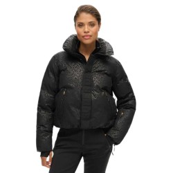яке,дамски,якета,и,палта,superdry,ski,slalom,puffer,jacket,black