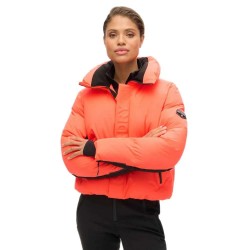 яке,дамски,якета,и,палта,superdry,ski,slalom,puffer,jacket,volcanic,coral,(orange)