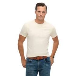 тениска,мъжки,тениски,дамски,тениски,superdry,tonal,venue,logo,short,sleeve,t,shirt,white,(rice,white)
