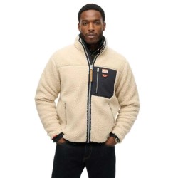 яке,мъжки,якета,superdry,vintage,retro,jacket,beige