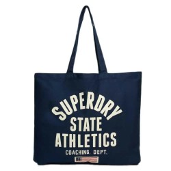 чанта,всички,чанти,superdry,y9110270a,tote,bag,blue,(richest,navy)