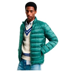 яке,мъжки,якета,gant,light,down,jacket,woody,green,(green)