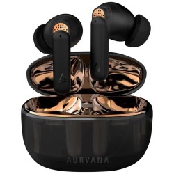 слушалки,слушалки,creative,aurvana,ace,2,tws,wireless,earphones,black,(black)