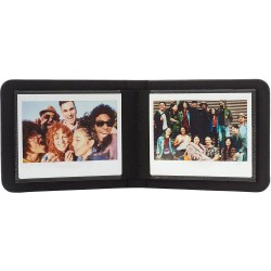 други,аксесоари,fuji,instax,wide,album,instant,camera,multicolor,(black)