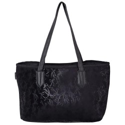 чанта,всички,чанти,harry´s,horse,2024,bag,black,(black)